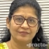 Dr. Priti Nandanwar Obstetrician in Mumbai