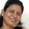 Dr. Priti Nandanwar Obstetrician in Mumbai