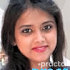 Dr. Priti P.Shinde   (Physiotherapist) Physiotherapist in Mumbai