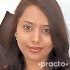 Dr. Priti Padole Dentist in Claim_profile