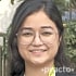 Dr. Priti Rawat Dermatologist in Vadodara
