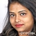 Dr. Priti S Jaiswal   (Physiotherapist) Physiotherapist in Mumbai