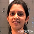Dr. Priti Sagaonkar General Physician in Pune