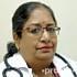 Dr. Priti Shankar General Physician in Bangalore