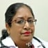 Dr. Priti Shanker General Physician in Bangalore