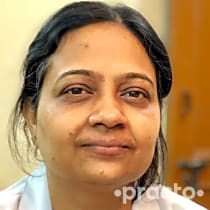 Patient Stories For Dr. Priti Sharma , Patient Experiences ...