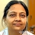 Dr. Priti Sharma Gynecologist in Noida