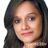 Dr. Priti Shenai Dermatologist in Claim_profile