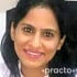 Dr. Priti Shukla Dental Surgeon in Bangalore