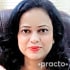 Dr. Priti Shyamkul Obstetrician in Mumbai