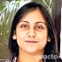 Dr. Priti Singh General Physician in Bhilai