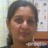 Dr. Priti Sinha Gynecologist in Thane