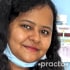 Dr. Priti Sonwane Rayalkar Dentist in Pune