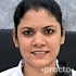 Dr. Priti Taori Dentist in Nagpur