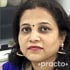 Dr. Priti Thakre Ayurveda in Hyderabad