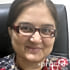 Dr. Priti Trivedi Dermatologist in Mumbai