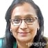 Dr. Priti V. Deokar Acupuncturist in Pune