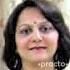 Dr. Priti Venkatesh Infertility Specialist in Bangalore