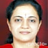 Dr. Priti Vittal Rao Dentist in Claim_profile