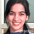 Dr. Pritika Rai Pediatric Dentist in Noida