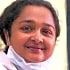 Dr. Pritika Singhvi Dentist in Jodhpur
