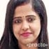 Dr. Pritika Srivastava Obstetrician in Allahabad