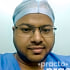 Dr. Pritin Kumar Bera Laparoscopic Surgeon in Claim_profile