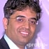 Dr. Pritish Bagul Cardiologist in Navi-Mumbai