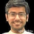 Dr. Pritish Dixit Prosthodontist in Hooghly