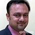 Dr. Pritish Maheshwari Pulmonologist in Claim_profile