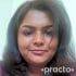 Dr. Pritisha Halder General Physician in Kolkata