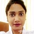 Dr. Prity Bhagat Lohia Dental Surgeon in Claim_profile