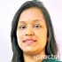 Dr. Prity Kumari Dentist in Ranchi