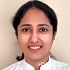Dr. Prity Kumari Prasad null in Gurgaon