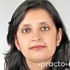 Dr. Prity Sharma Pediatrician in Jaipur
