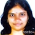 Dr. Priya A Dentist in Bangalore