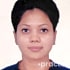 Dr. Priya A General Physician in Tumkur