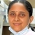 Dr. Priya Adhar Cosmetologist in Pune
