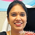 Dr. Priya Agarwal Gynecologist in Jaipur