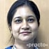 Dr. Priya Agarwal Obstetrician in Delhi
