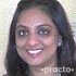 Dr. Priya Aggarwal Radiologist in Noida