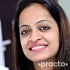 Dr. Priya Agrawal Cosmetic/Aesthetic Dentist in Udaipur