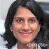 Dr. Priya Anand Homoeopath in Mumbai