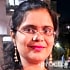 Dr. Priya Avinash Gawali Gynecologist in Kalyan