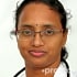 Dr. Priya B General Physician in Chennai