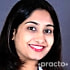 Dr. Priya B N Pediatrician in Bangalore