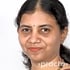 Dr. Priya B.V. Ophthalmologist/ Eye Surgeon in Bangalore