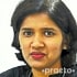 Dr. Priya Bagade-Gowardhan Obstetrician in Pune