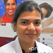 Patient Stories For Dr. Priya Bansal , Patient Experiences, Dentist ...