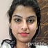 Dr. Priya Bansal Gynecologist in Ghaziabad